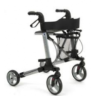 Rollator quatro light vermeiren